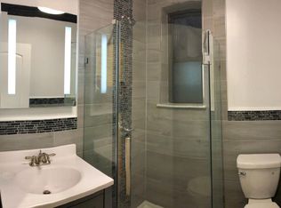 6119 Madison St #8, Flushing, NY 11385