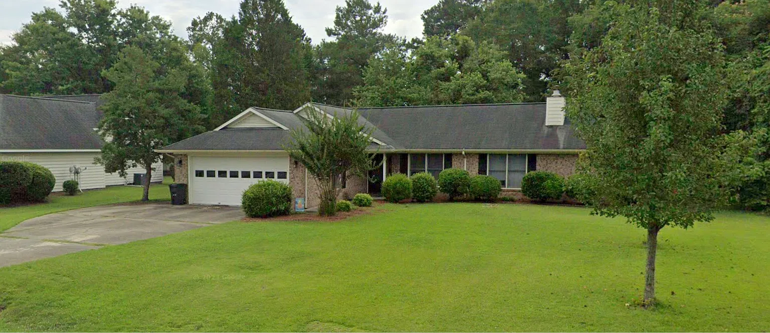 3 bed, 1588 sqft, $1,800 — Photo 1