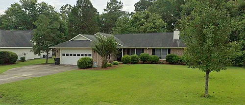 223 Forest Oaks Dr Photo 1