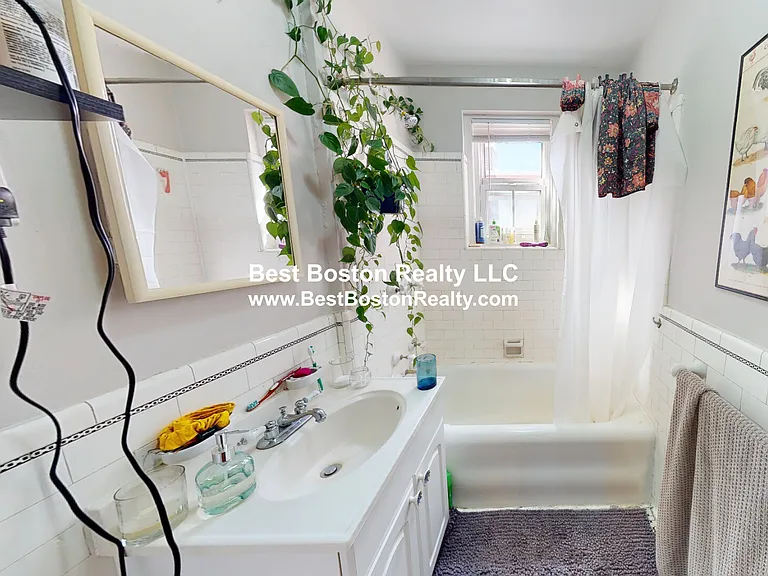 119 College Ave #46 — Photo 5