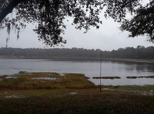 7841 Twin Lakes Rd, Keystone Heights, FL 32656