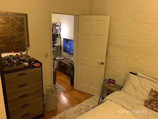 Rented by JM Preston Properties LLC | media 14