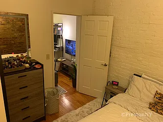 Rented by JM Preston Properties LLC