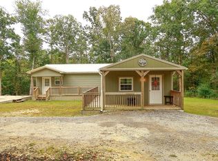 100 Poplar Creek Ln, Leighton, AL 35646