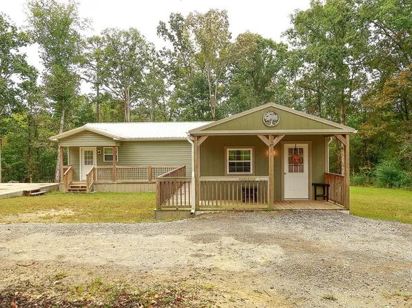 100 Poplar Creek Ln, Leighton, AL 35646
