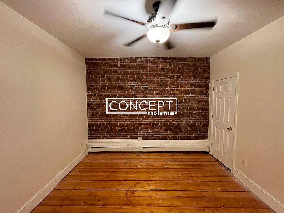 1st image of 125 Hampshire St APT 2
