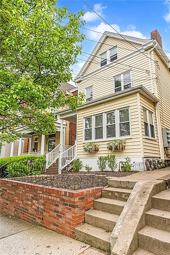 419 Hastings St #1 Photo 1 419 Hastings St #1 Photo 1