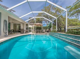 194 Grand Oak Cir, Venice, FL 34292