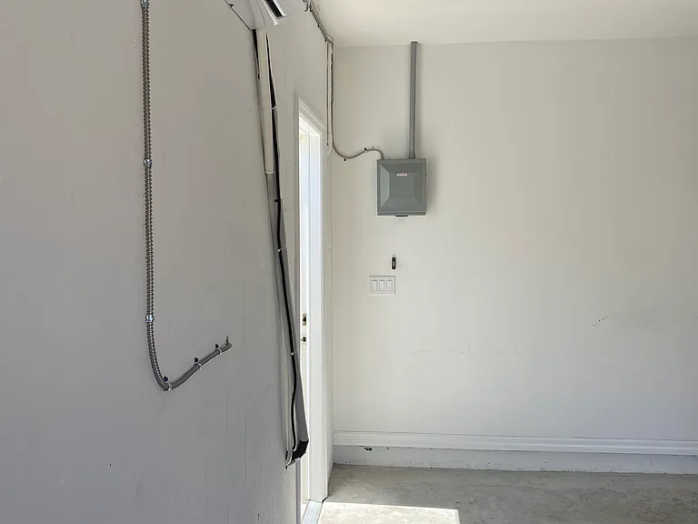 5004 Forest Creek Trl — Photo 15