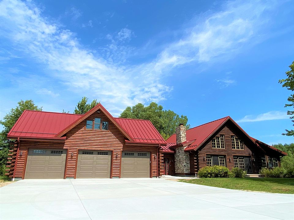 2nd image of 7224 Hilly Ln