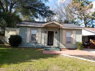 1925 Maryland Ave, Augusta, GA 30904