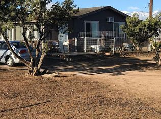 9538 Coleridge Rd, Oak Hills, CA 92344