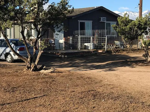 9538 Coleridge Rd, Oak Hills, CA 92344