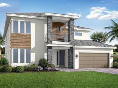 7442 Gathering Ct, Kissimmee, FL, 34747