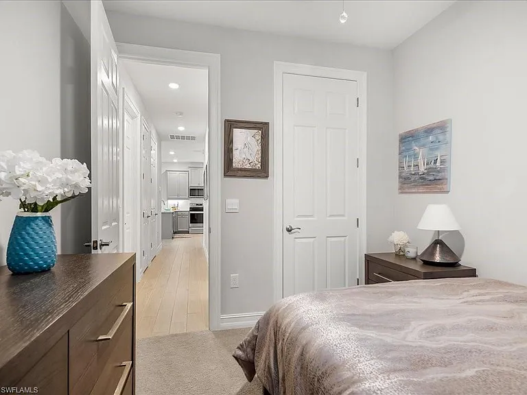 1157 Enbrook Loop — Photo 23