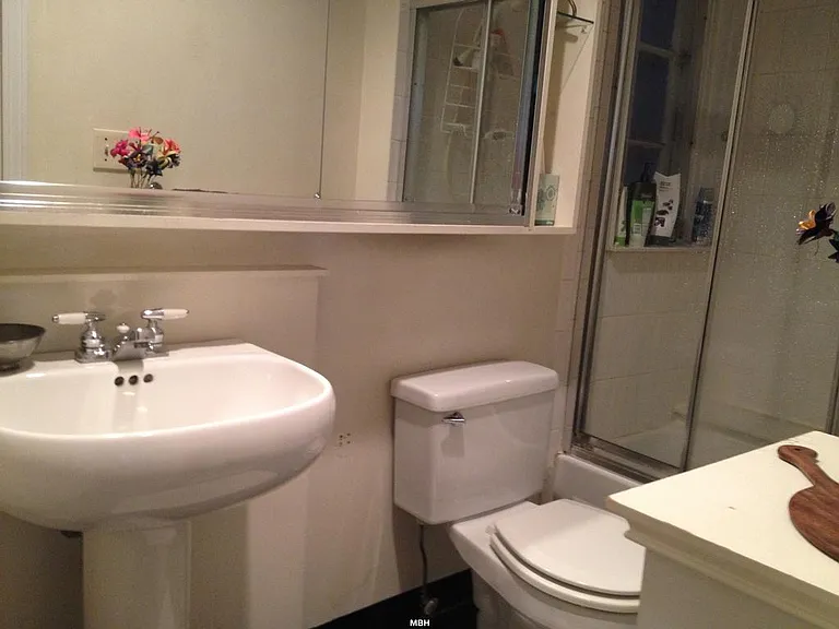 53 Grove St #1 — Photo 7