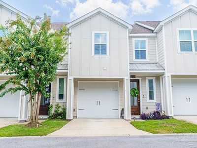 259 Junction Ave, Pensacola, FL, 32502