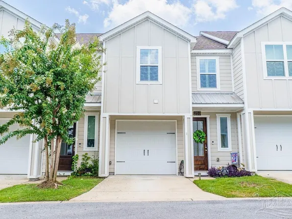 259 Junction Ave, Pensacola, FL 32502