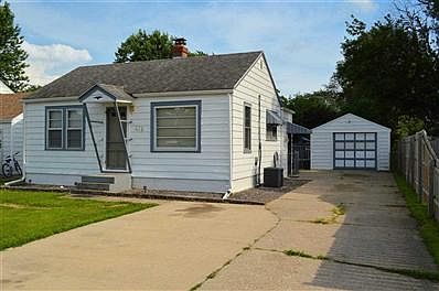 1st image of 419 E Greenview Ave