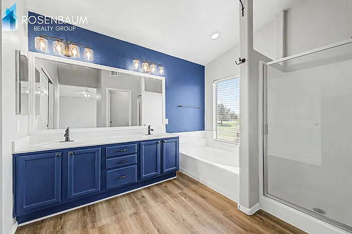 1855 W Mockingbird Dr — Photo 31