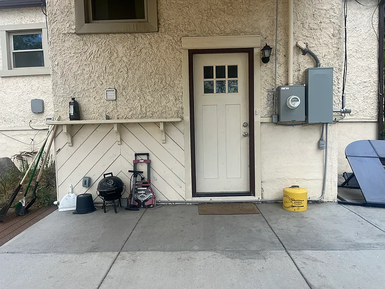 5429 Primrose Ln #2 — Photo 12