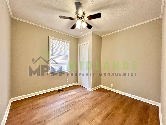 202 Partridge Dr — Photo 23