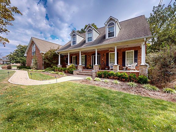 2nd image of 104 Green Meadows Dr