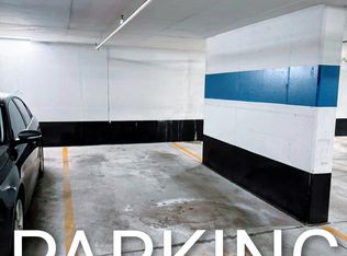 15 Brunel Ct #N-64, Toronto, ON M5V 3Y6