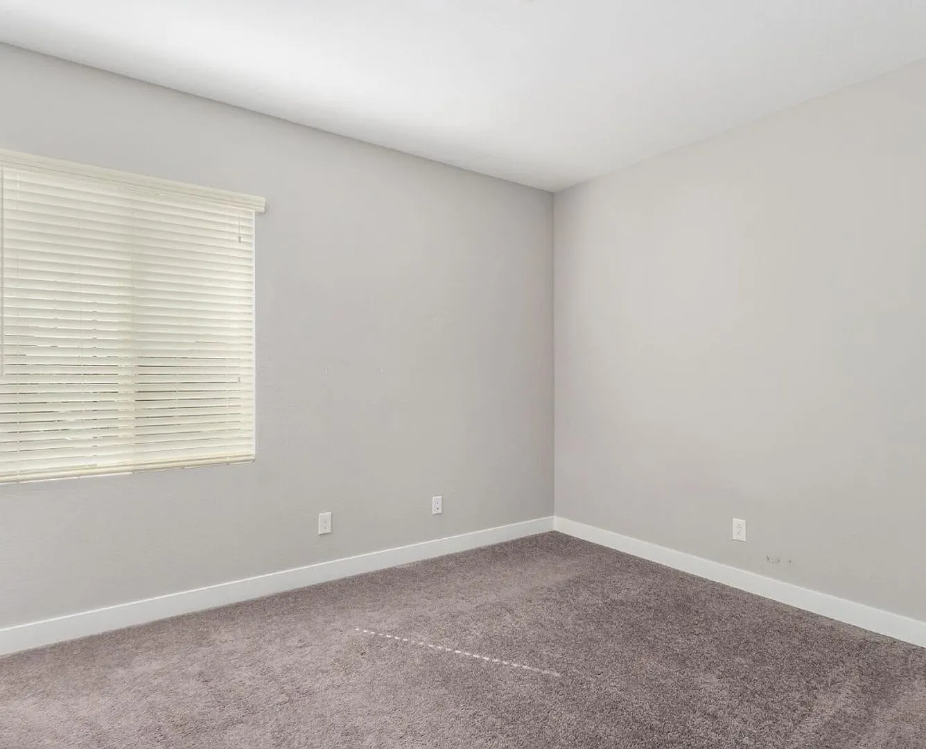 Beautiful Scottsdale property in an excellent location! — Photo 3