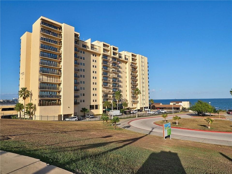 1st image of 1400 Ocean Dr APT 402A