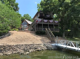 1959 Piney Point Dr, Roach, MO 65787