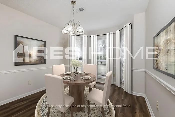 5747 Mistyview Dr — Photo 3