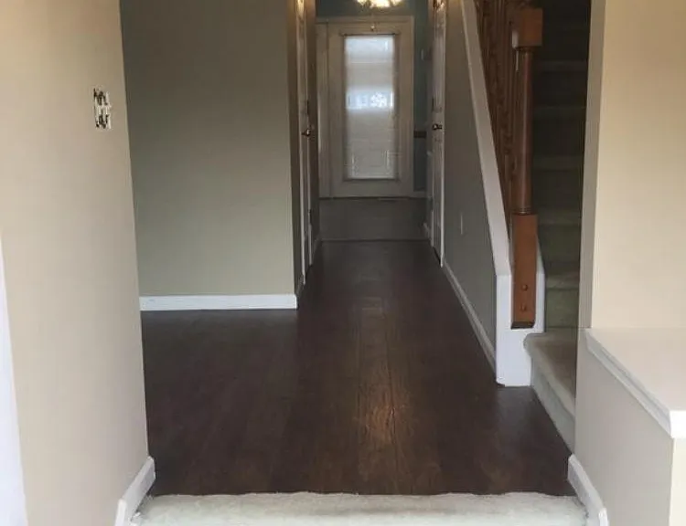 18 Briarwood Way #18 — Photo 6