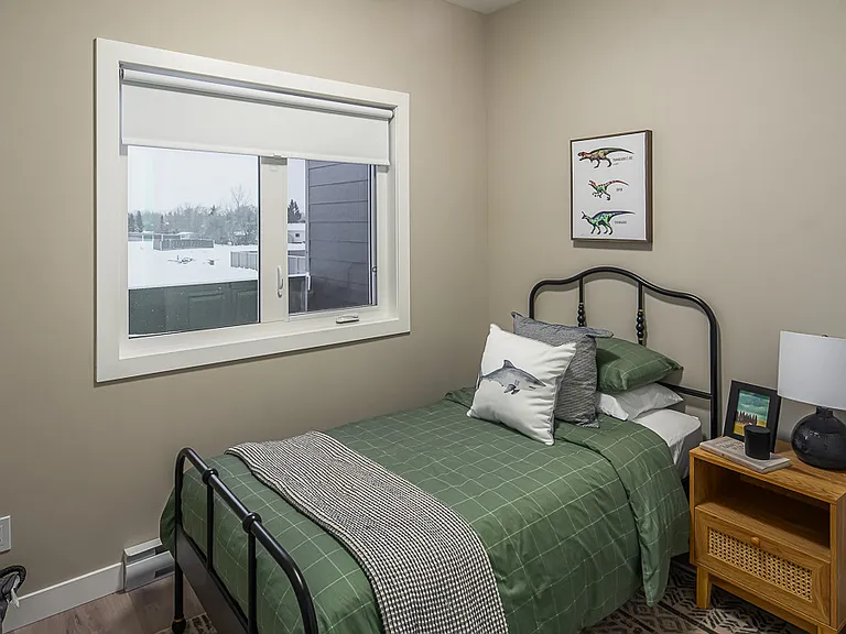 64 Sand Piper Trl N — Photo 161