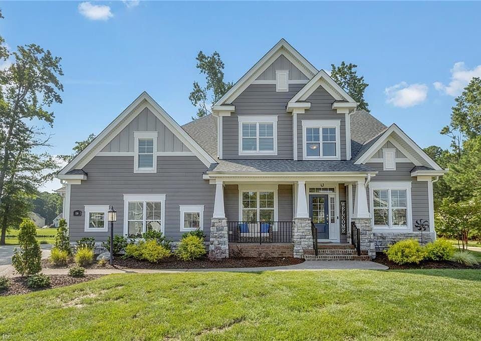 1st image of 116 Stoneridge Ct