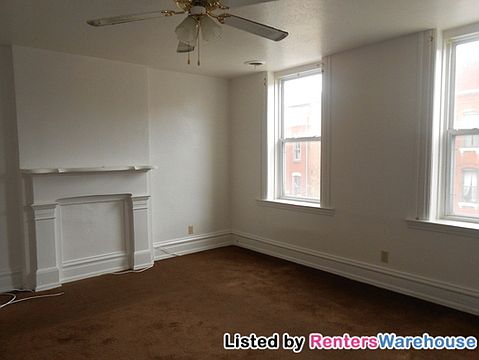 3rd image of 3433 Illinois Ave