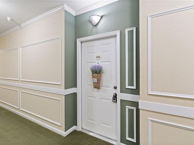 522 Knolls Dr #210, Newport News, VA, 23602