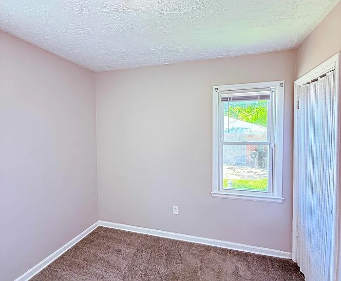 7411 Stout St — Photo 19
