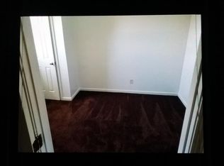 1832 Sherry St, Findlay, OH 45840