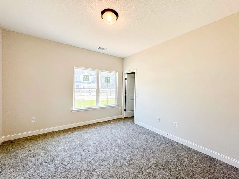 238 Marron Way — Photo 10