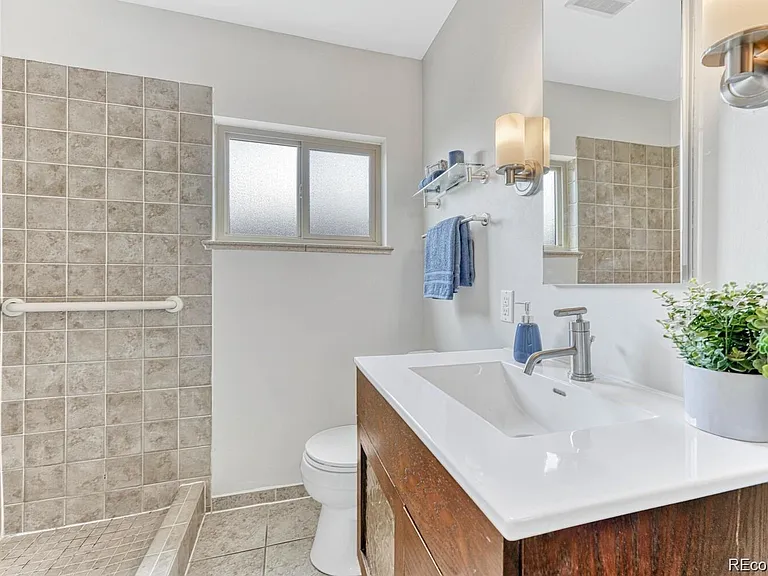 3423 W 39th Ave — Photo 15