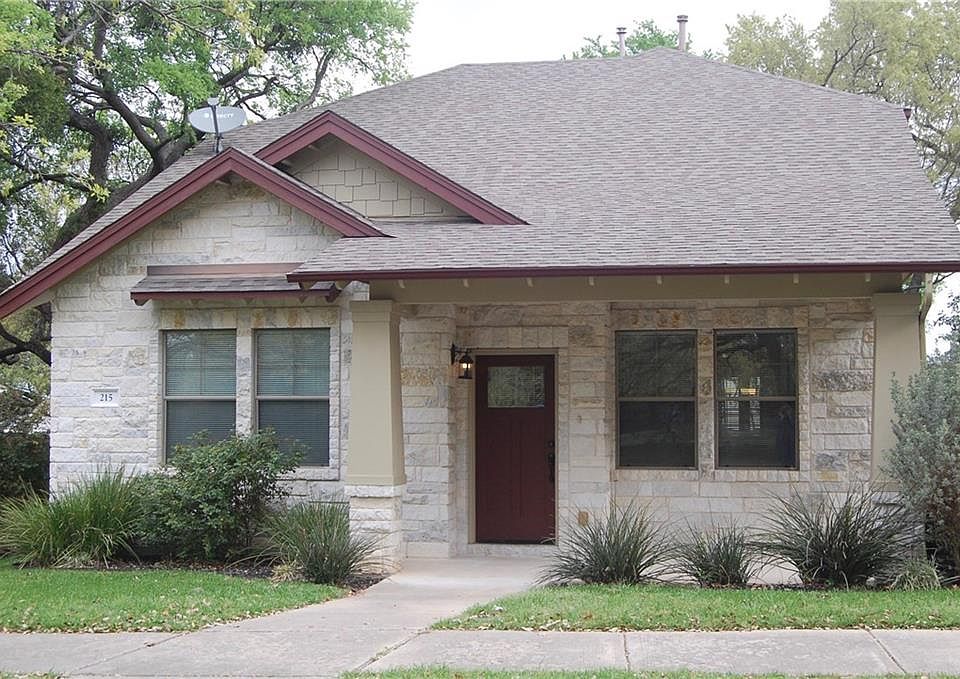 1st image of 215 Village Park Dr