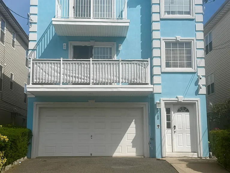 7100 Smith Ave #GROUND FLOOR — Photo 1