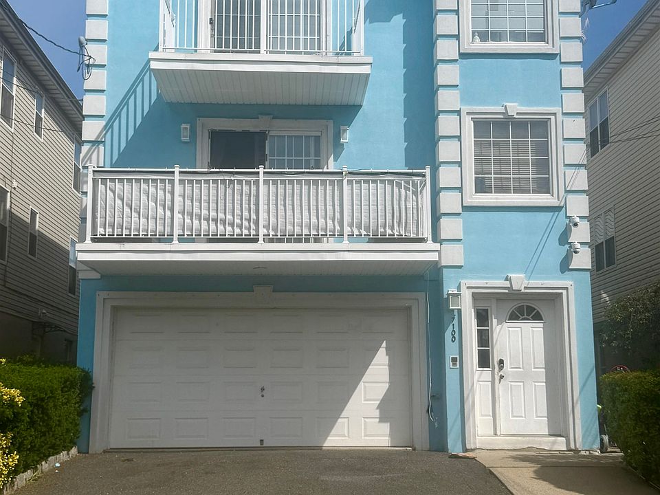 1st image of 7100 Smith Ave