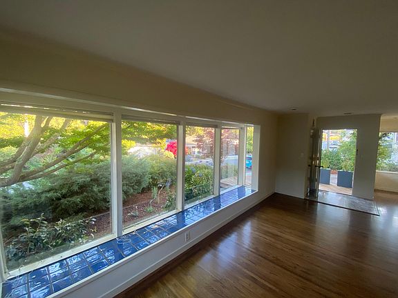 4th image of 124 Edgehill Dr