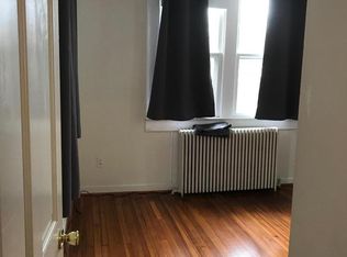 2729 Connecticut Ave NW, Washington, DC 20008