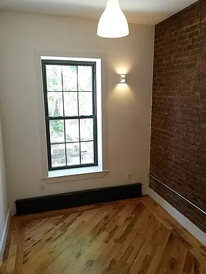 Rented by Joel Scharf, LREB | media 19