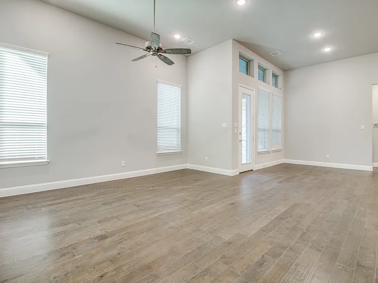 13280 Jonata Street Dr — Photo 8