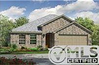 1st image of 813 Kiowa Dr