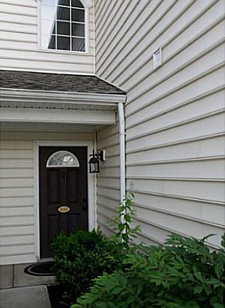 2nd image of 5157 Vinings Bnd #B